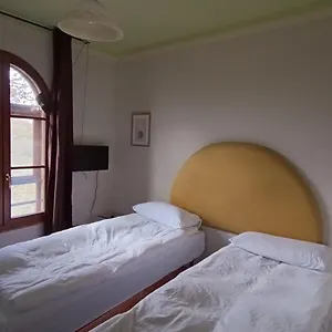  Bed & Breakfast Le Rondini Di San Donato
